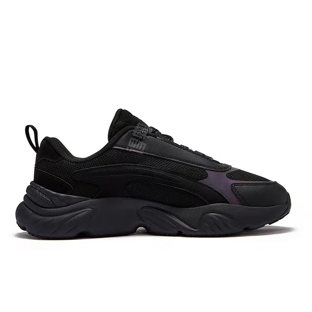FILA FUSION Conch Dx II
