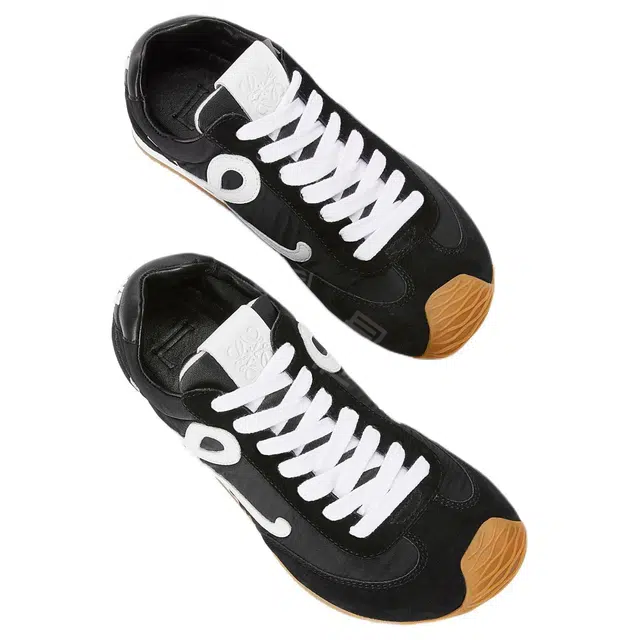 LOEWE Ballet Runner 2.0