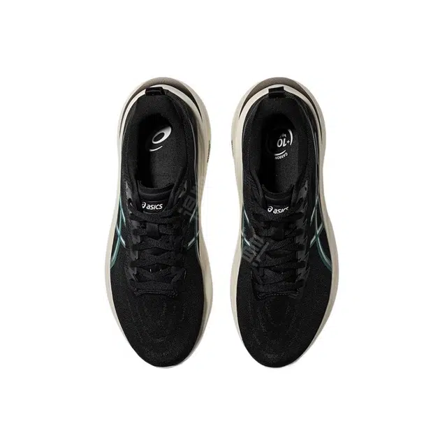 Asics GT-2000 13