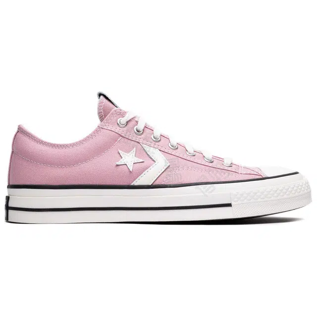 Converse Star Player 76 Ox