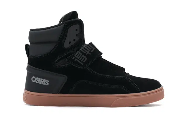 OSIRIS RIZE ULTRA