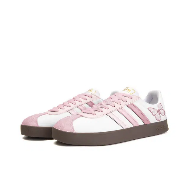 adidas neo VL Court 2.0