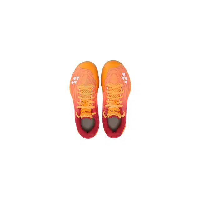 YONEX Power Cushion