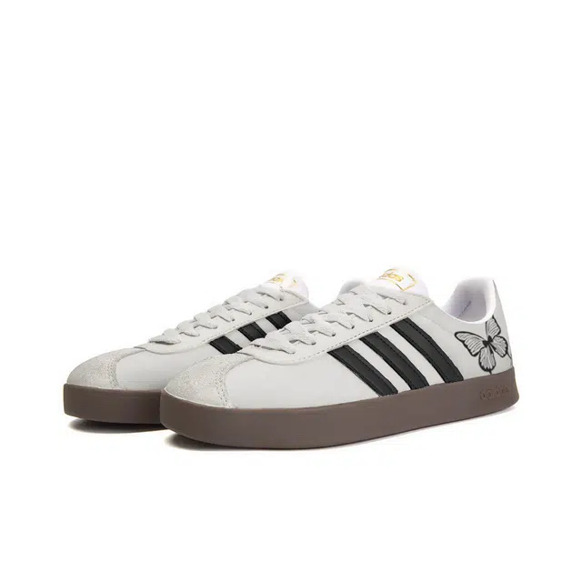 adidas neo VL Court 2.0