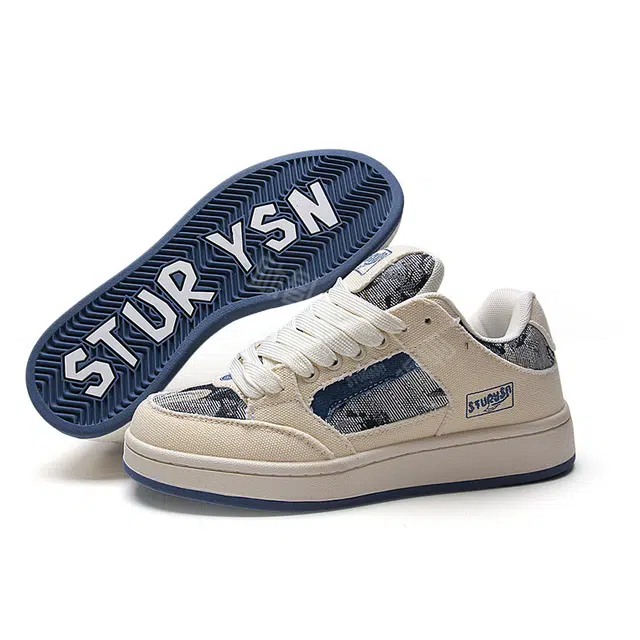 STUR YSN