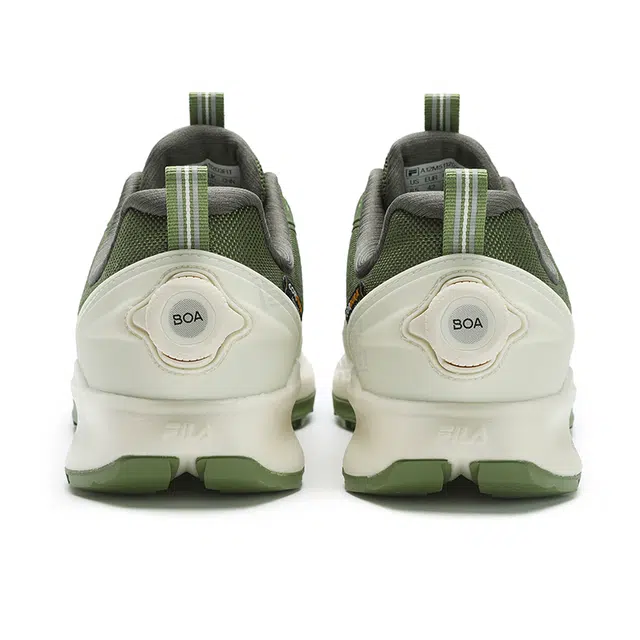 FILA BOA LYNX 3