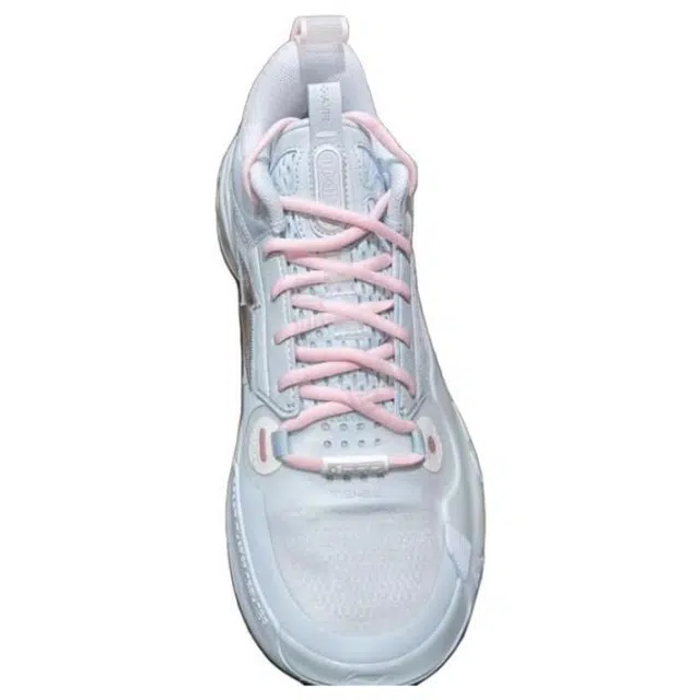LiNing 10 Low