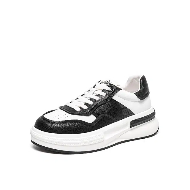 Lee Cooper
