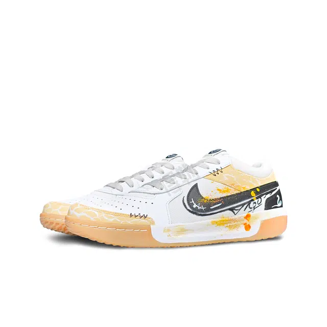 Nike Court Lite 3