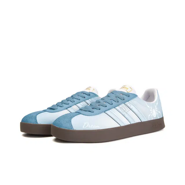 adidas neo VL Court 2.0