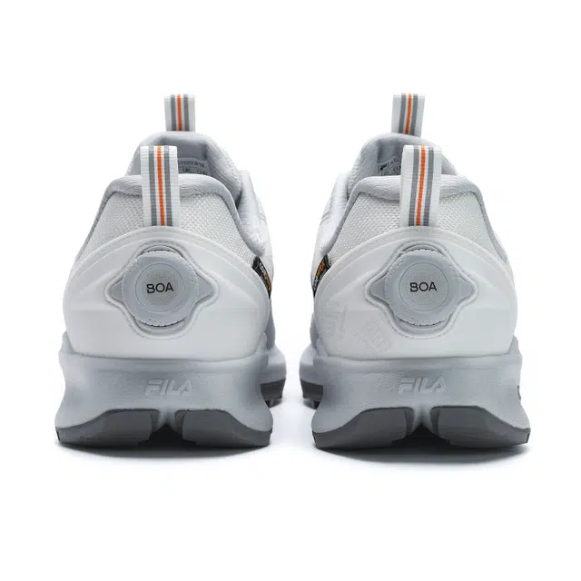 FILA BOA LYNX 3