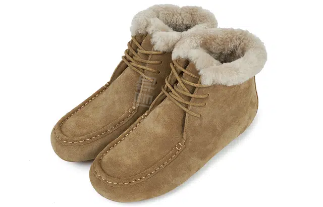 MINNETONKA