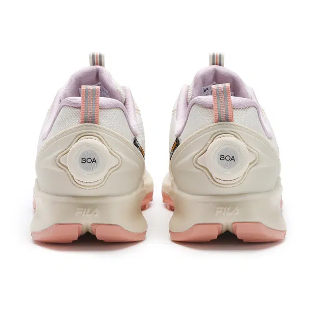 FILA BOA LYNX 3