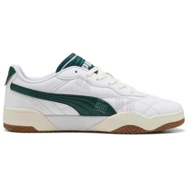 PUMA