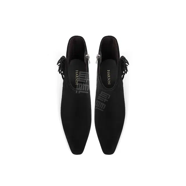 HARSON 4CM