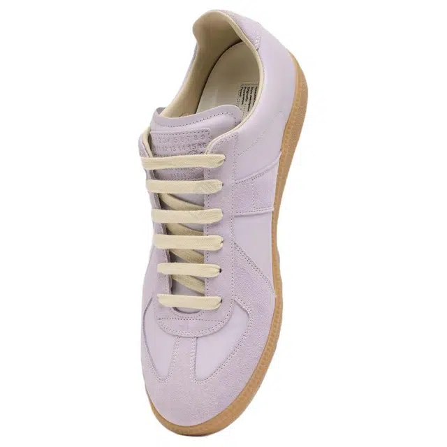 Maison Margiela Replica