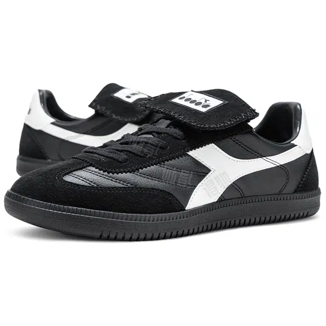 diadora Saunter FC