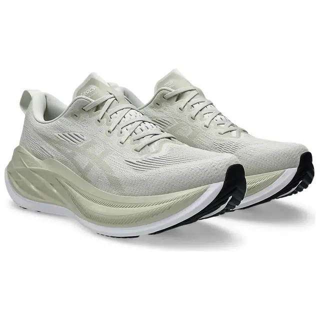 Asics SUPERBLAST 2