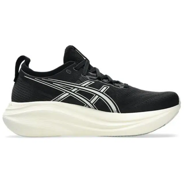 Asics Gel-Nimbus 27