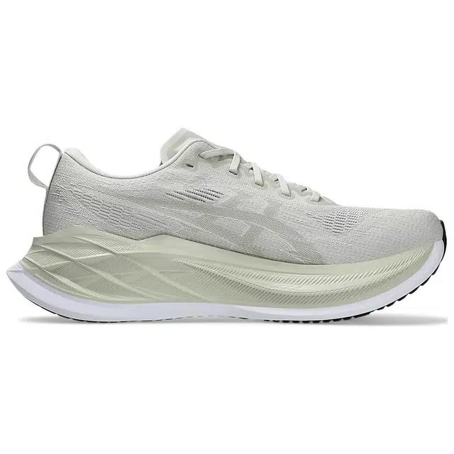 Asics SUPERBLAST 2