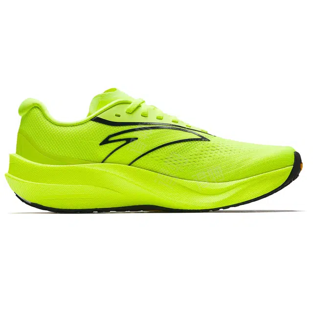 Anta 3V