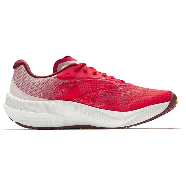 Anta 3V