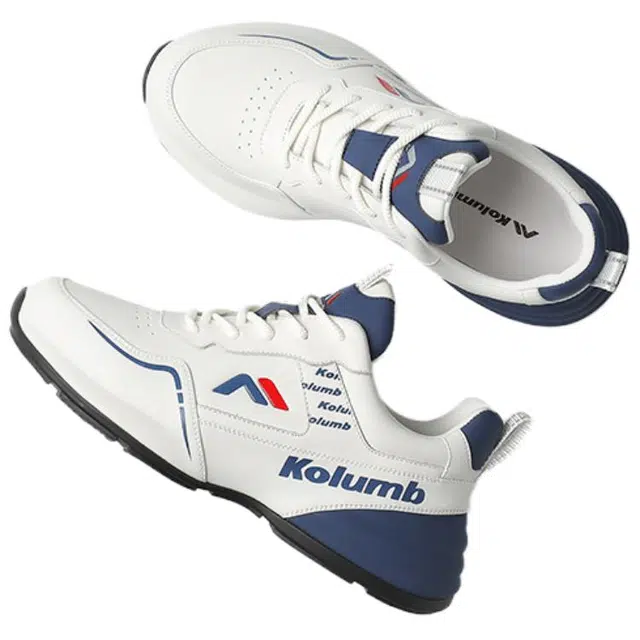 kolumb