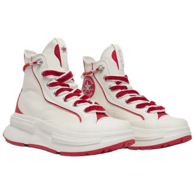 Converse Run Star Legacy CX