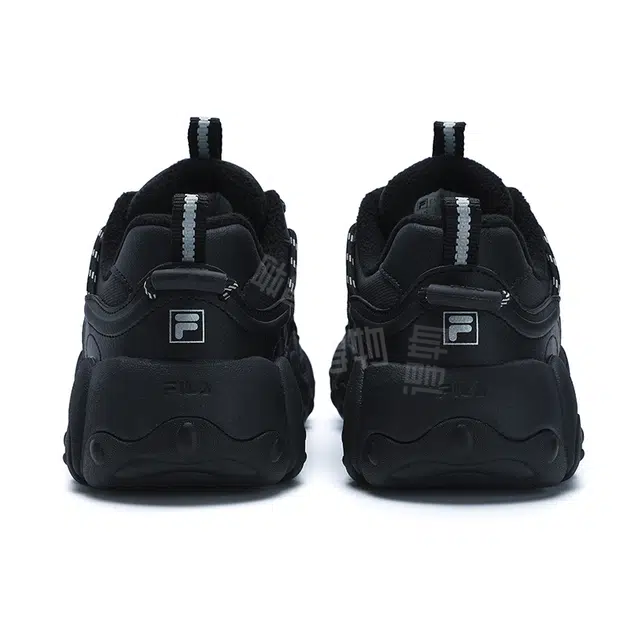 FILA FLUID 6 WE