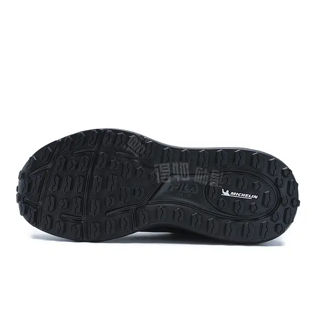FILA BOA EXPLORER WE