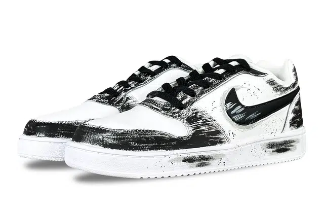 Nike EBERNON Low