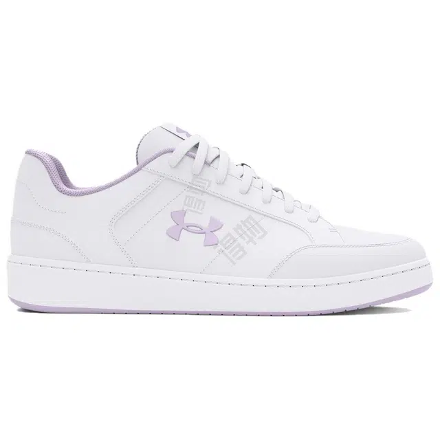Under Armour Official