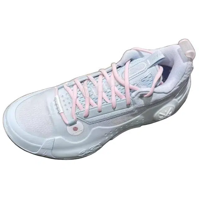 LiNing 10 Low