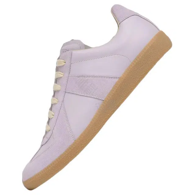 Maison Margiela Replica