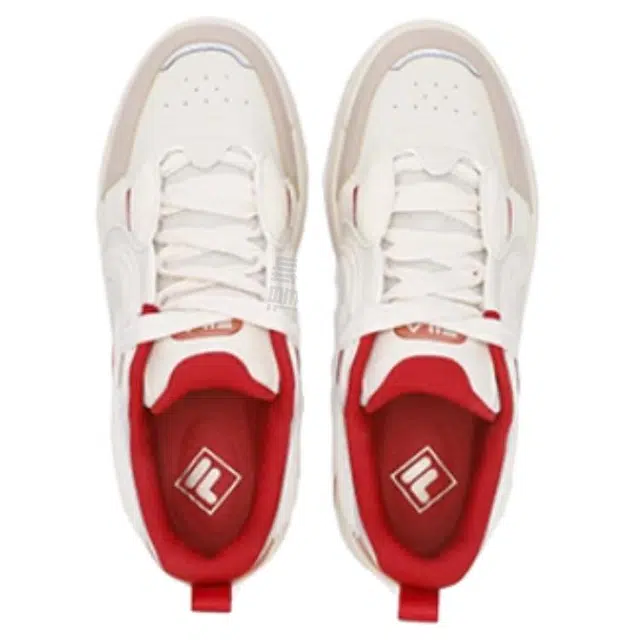 FILA VIBE CNY