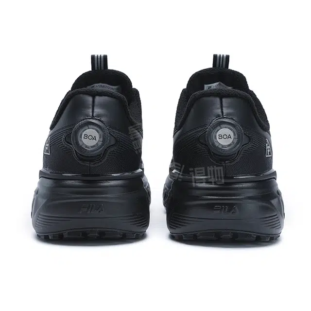 FILA BOA EXPLORER WE