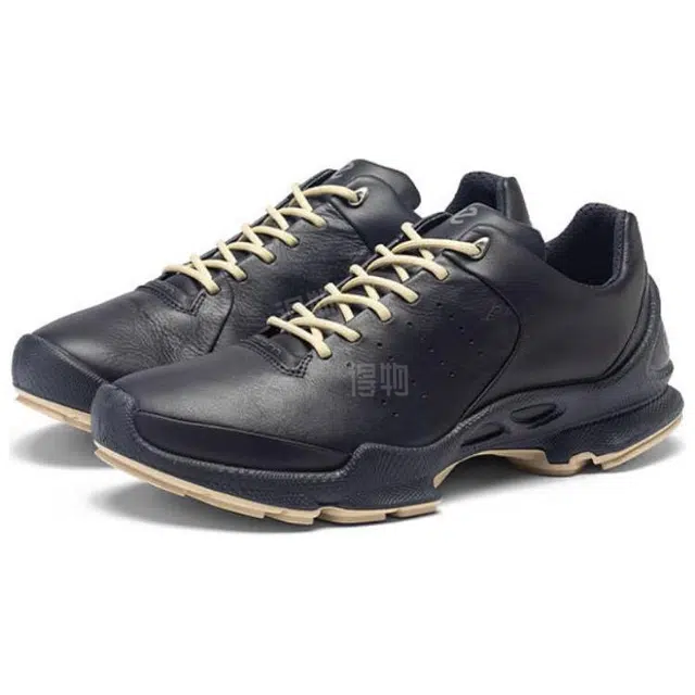 ecco BIOM C