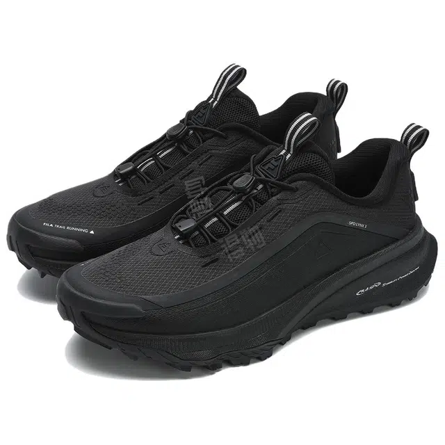 FILA SPD LYNX 3
