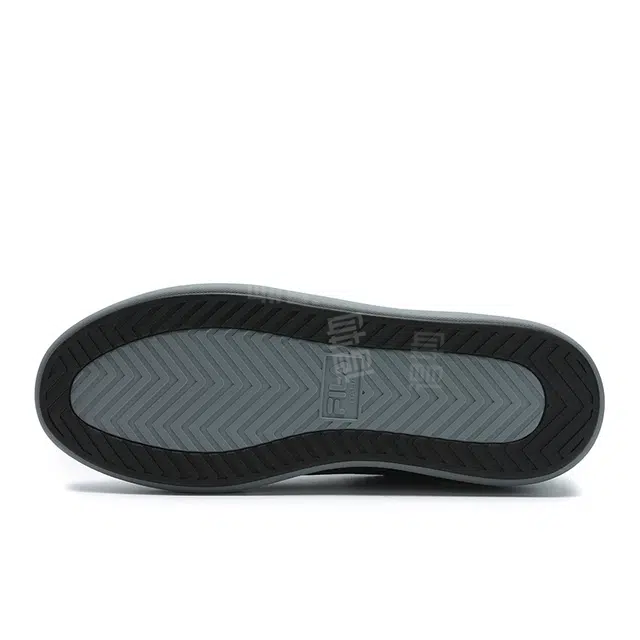FILA HOVERCRAFT
