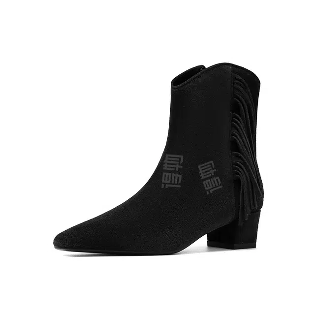 HARSON 4CM