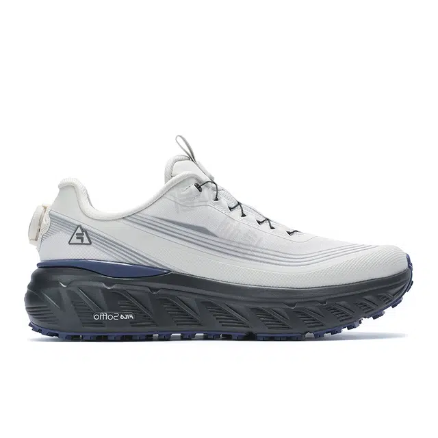 FILA BOA EXPLORER 1+