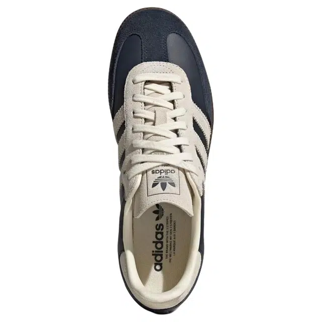 adidas originals SAMBA OG