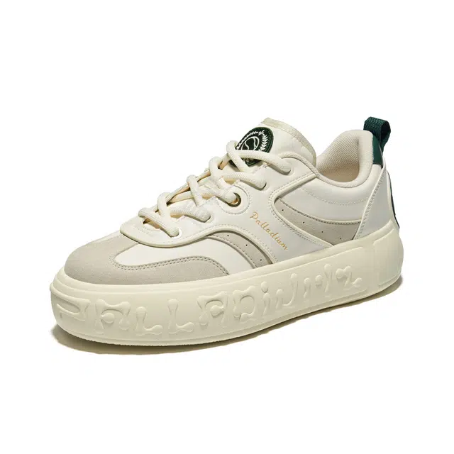 Palladium
