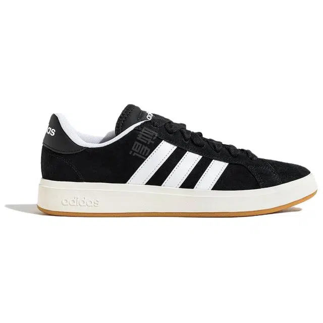 adidas Grand Court Base 00s