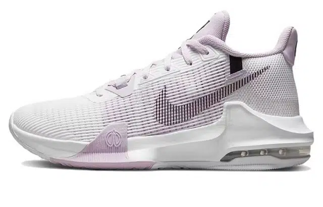 Nike Air Max Impact 3 313