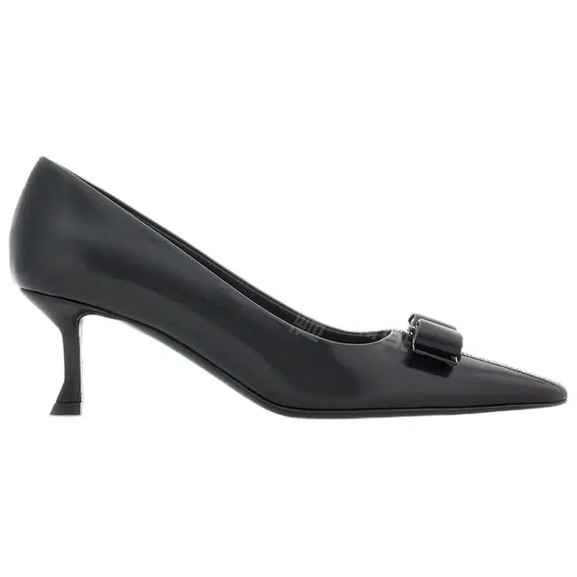 FERRAGAMO Vara
