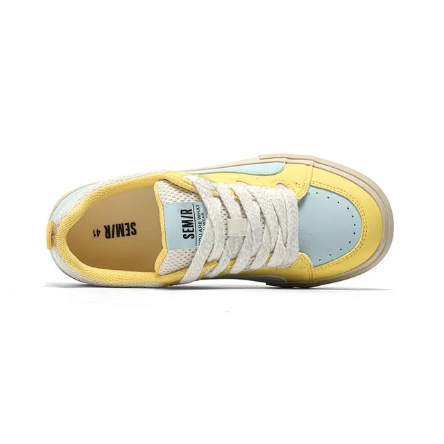 SEMIR