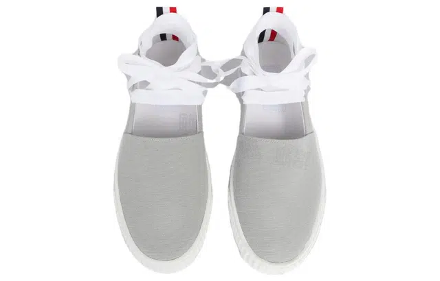 THOM BROWNE