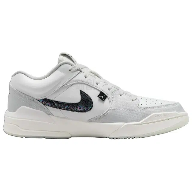 Jordan Stadium 90 Glitter Swoosh