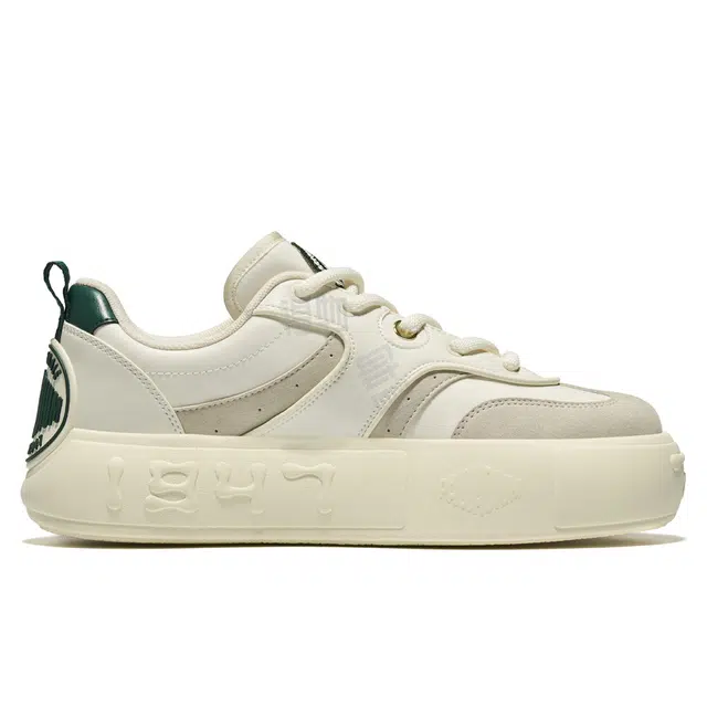 Palladium